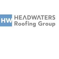 Headwaters, Inc Logo