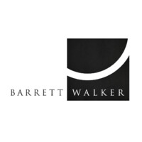 Barrett Walker Logo