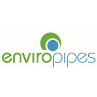 Enviropipes Logo