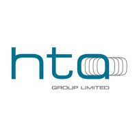HTA Group Limited Logo