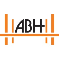 Australian Barge Hire Logo
