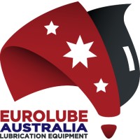 Eurolube Australia Logo