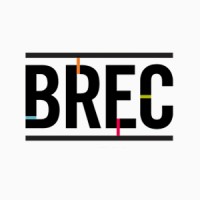 BREC Bunbury Logo
