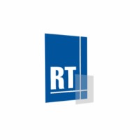 Rampant Technology Logo