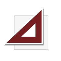 Will Johnson Building Company Logo