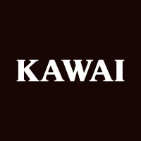 Kawai Australia Logo