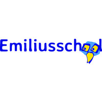 Emiliusschool Logo