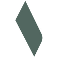Ativu Tecnologia Logo