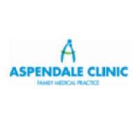 Aspendale Clinic Logo