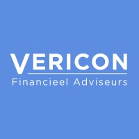 Vericon Advies Logo