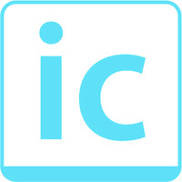 Illawarra Coatings Logo