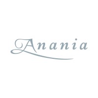 Anania Jewellers Logo