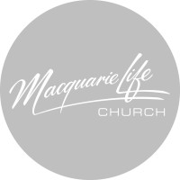 Macquarie Life Church Logo
