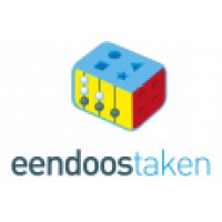 Eendoostaken Logo