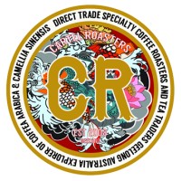 Cartel Coffee Roasters Logo