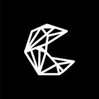 The Crave Festival Logo