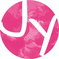 JYfotografie Logo