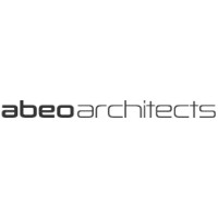 Abeo Architects Logo