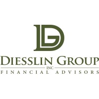 Diesslin Group, Inc. Logo