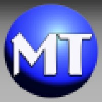Marble Tech, Inc. Logo