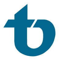TELDOR Cables & Systems Ltd. Logo