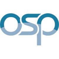 OSP Logo