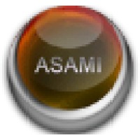 ASAMI Logo