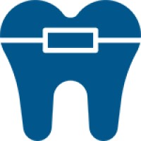 Tandartsenpraktijk Acacialaan Logo