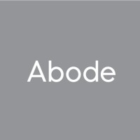 Abode Logo