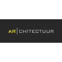 ar|chitectuur Logo