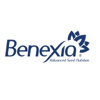 BENEXIA® Logo