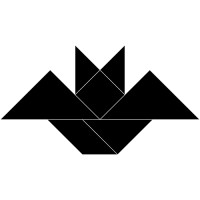 Radar Based Avionics Logo