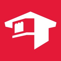 Florida College Logo