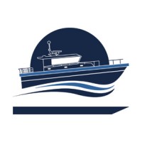 Yamba Welding & Engineering Logo