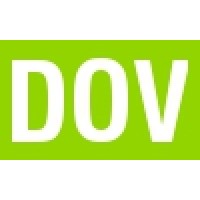 DENOLDERVLEUGELS Architects & Associates Logo