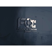 Future of Coaches Logo