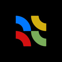 Grupo Fora do Eixo Logo
