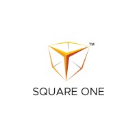 Square One Communications Logo