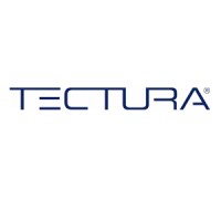 Tectura India Logo
