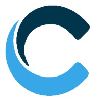 Charity Professional Development Community Logo