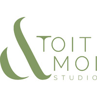 Toit & Moi Studio Logo