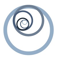 Plene Analytics UG Logo