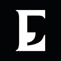 Economy Middle East Logo