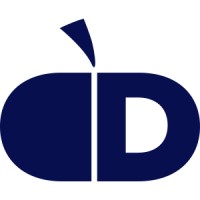 Kuura Digilääkäri Oy Logo