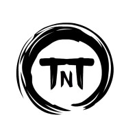 TNT Business Services Pvt. Ltd. Logo