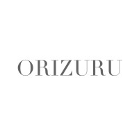 Orizuru Logo