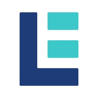 Longitude Exchange Logo