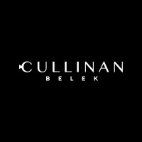 Cullinan Hotels Logo