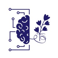 Centro Latinoamericano de Inteligencia Artificial Logo