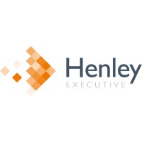 Henley Executive Logo